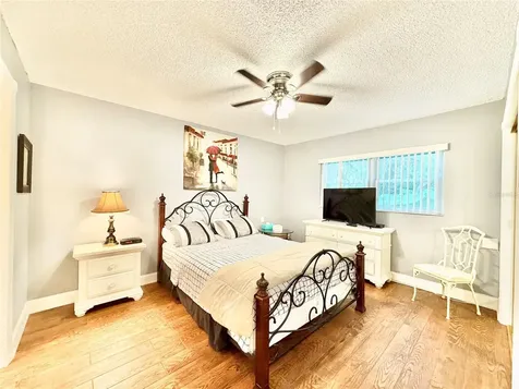 1247 S Martin Luther King Junior Avenue Clearwater FL 33756