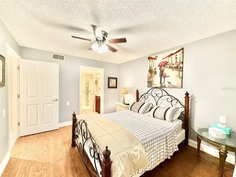 1247 S Martin Luther King Junior Avenue Clearwater FL 33756