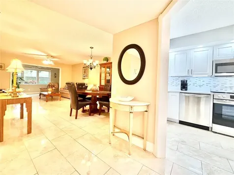 1247 S Martin Luther King Junior Avenue Clearwater FL 33756