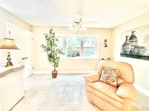 1247 S Martin Luther King Junior Avenue Clearwater FL 33756