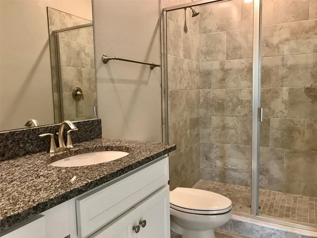 18672 Noble Caspian Drive Lutz FL 33558
