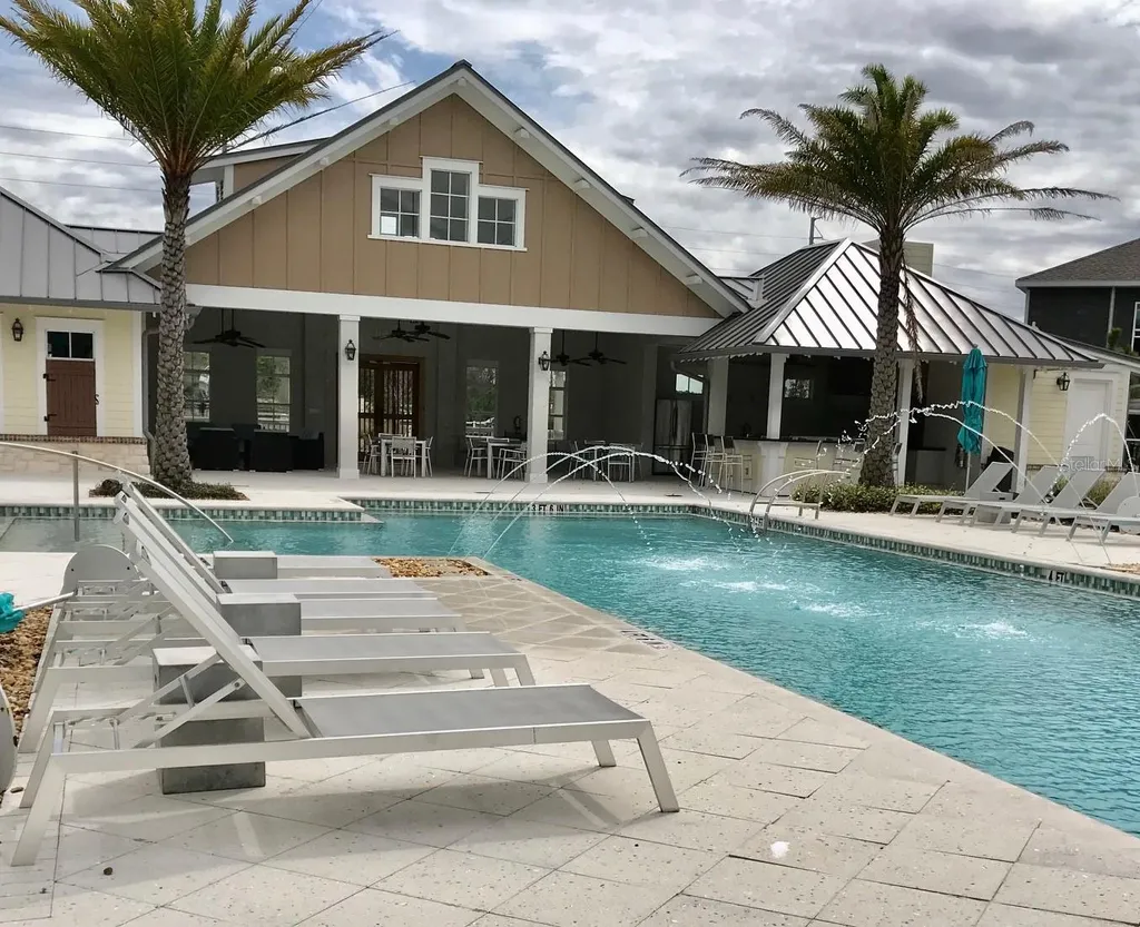 18672 Noble Caspian Drive Lutz FL 33558