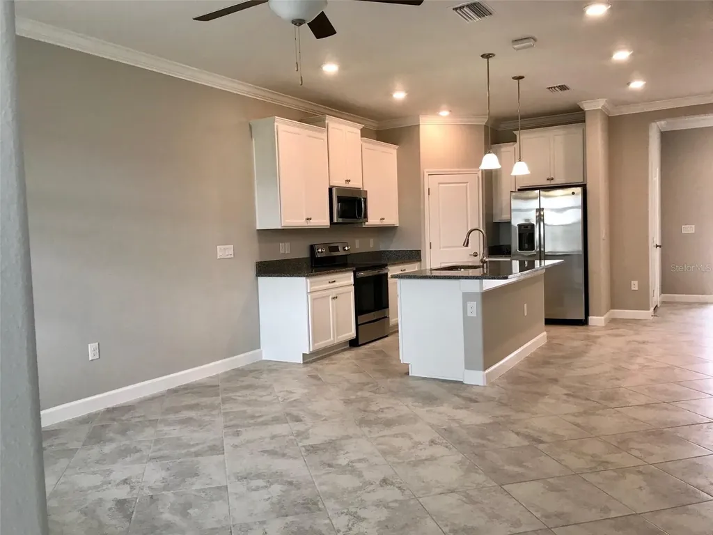 18672 Noble Caspian Drive Lutz FL 33558