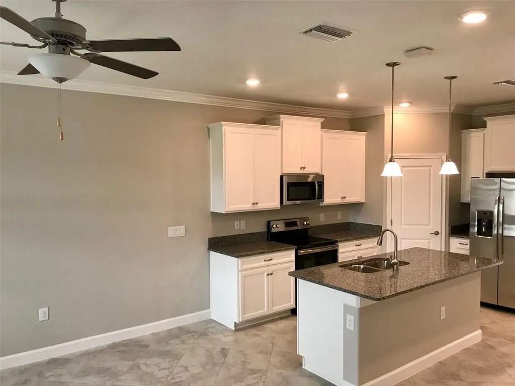 18672 Noble Caspian Drive Lutz FL 33558