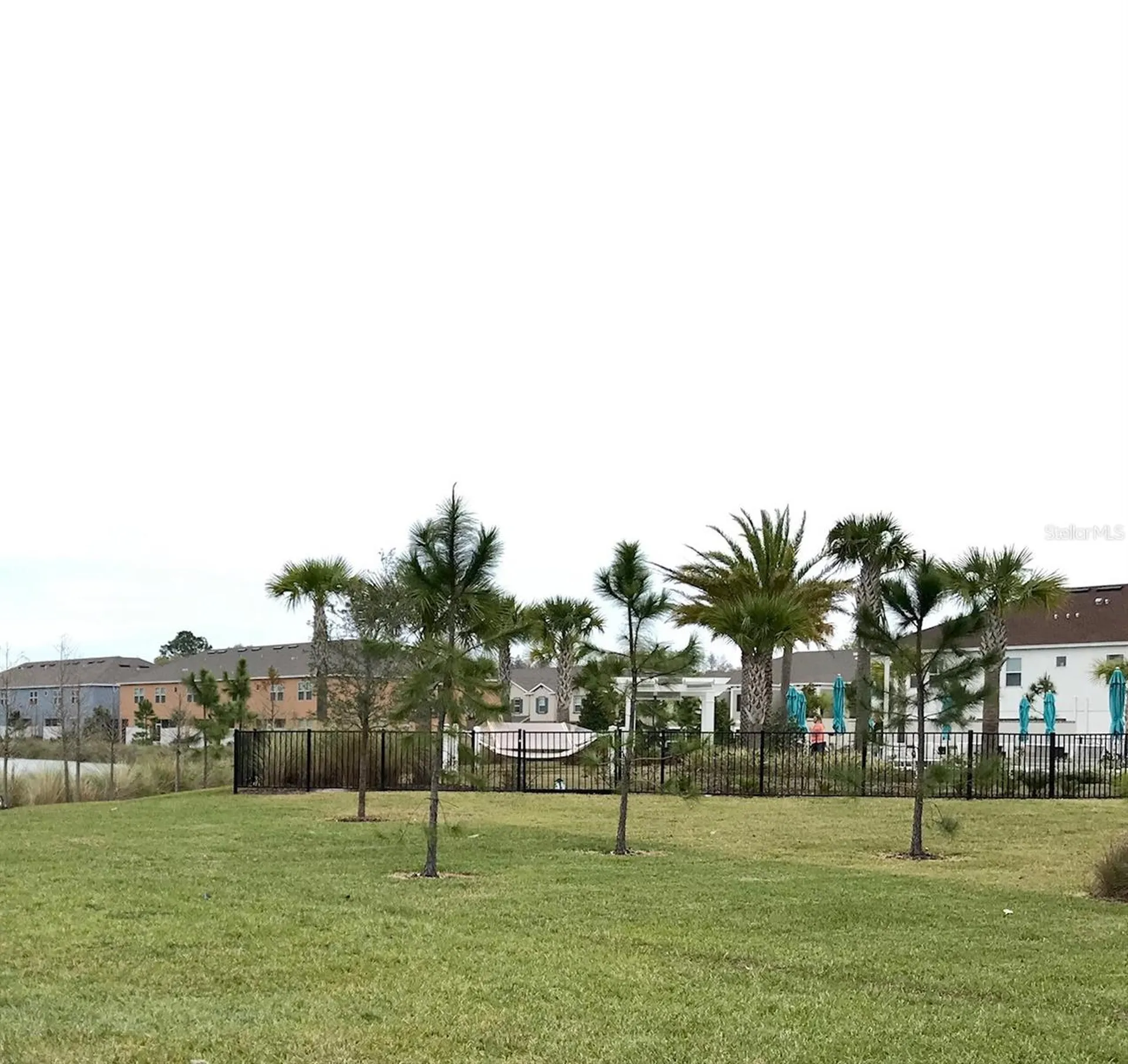 18672 Noble Caspian Drive Lutz FL 33558
