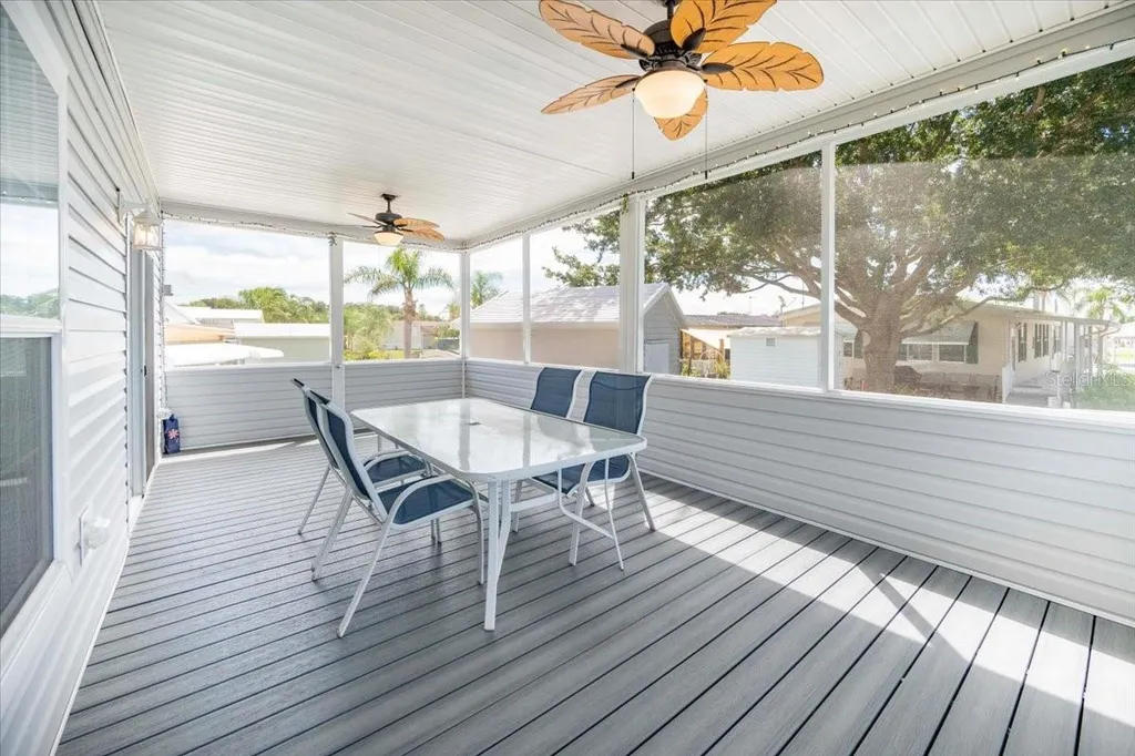 20 Beaverkill Drive Lake Wales FL 33898
