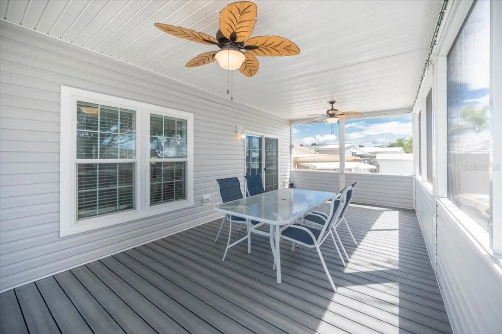 20 Beaverkill Drive Lake Wales FL 33898