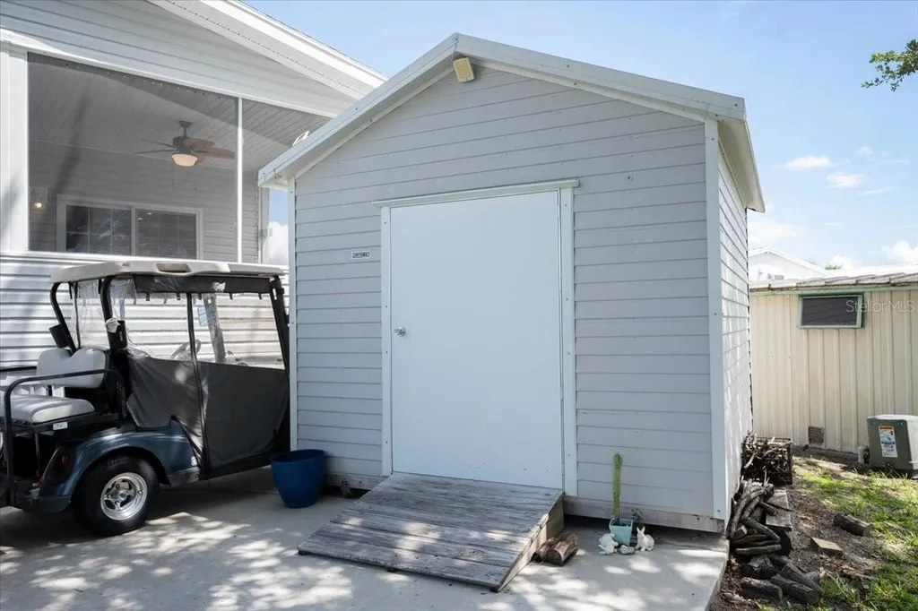 20 Beaverkill Drive Lake Wales FL 33898