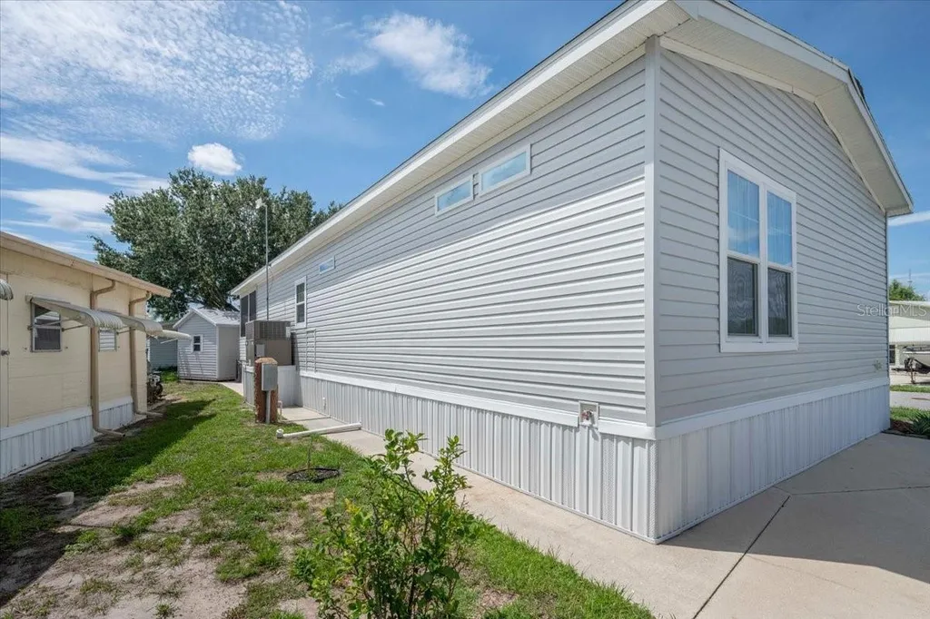 20 Beaverkill Drive Lake Wales FL 33898