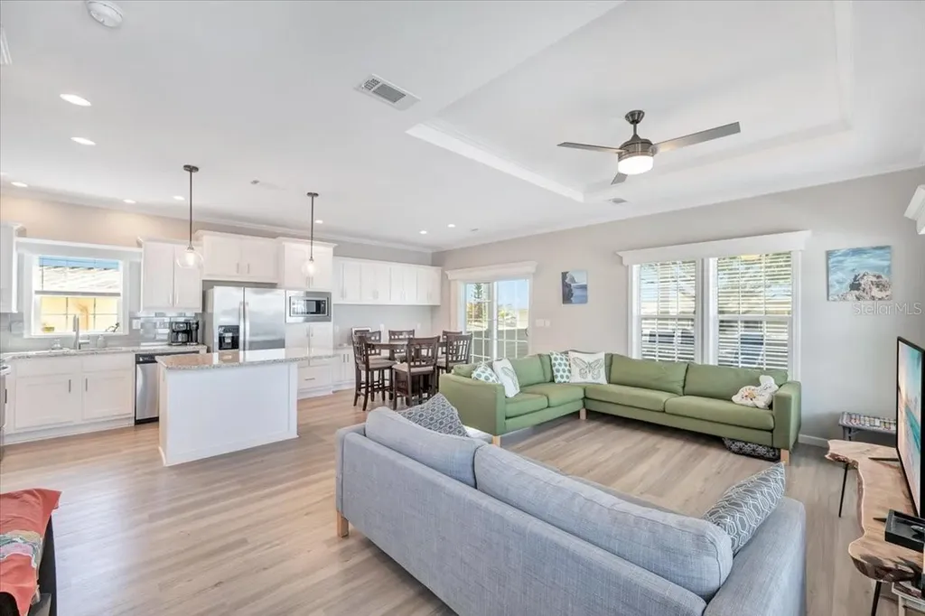 20 Beaverkill Drive Lake Wales FL 33898