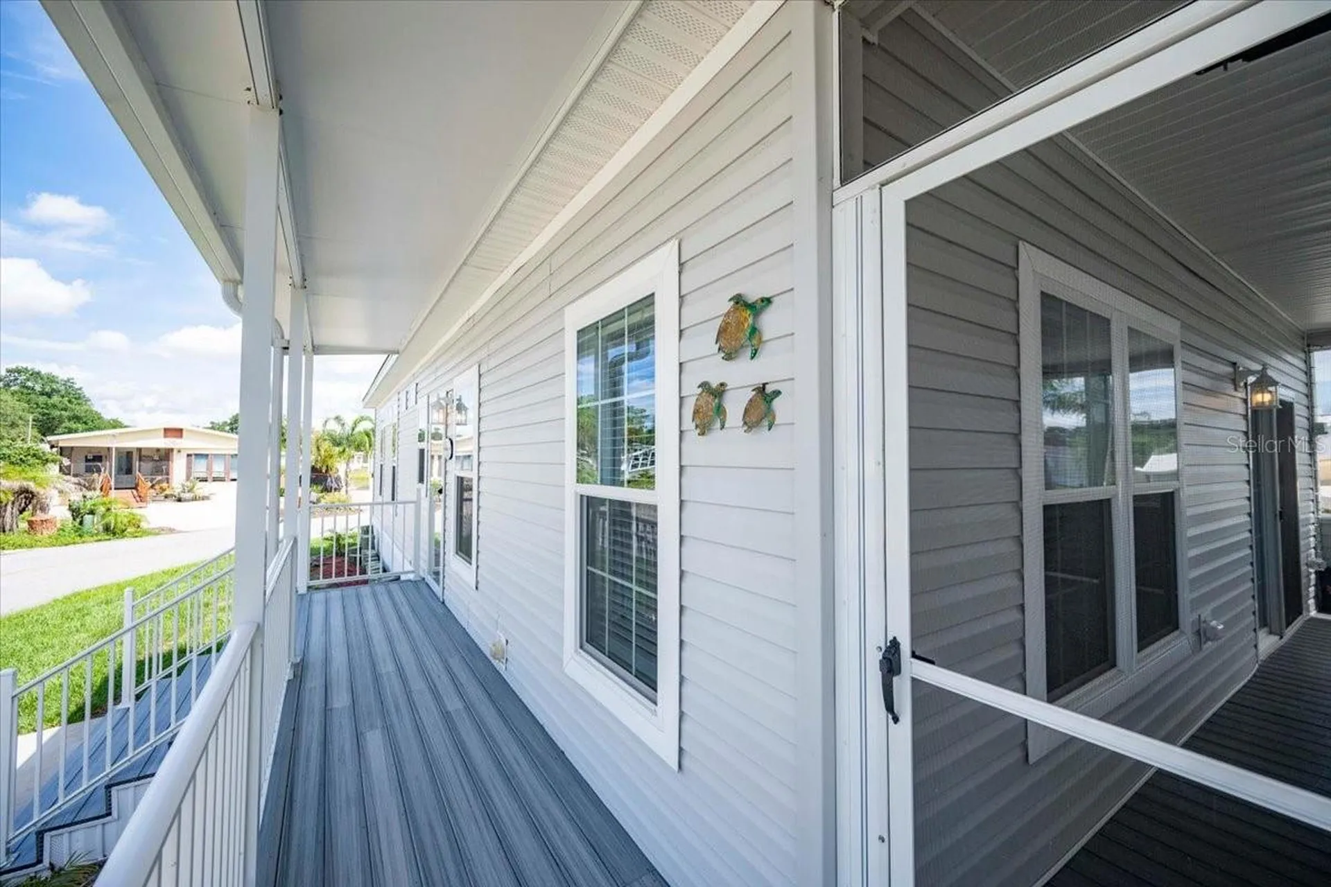 20 Beaverkill Drive Lake Wales FL 33898