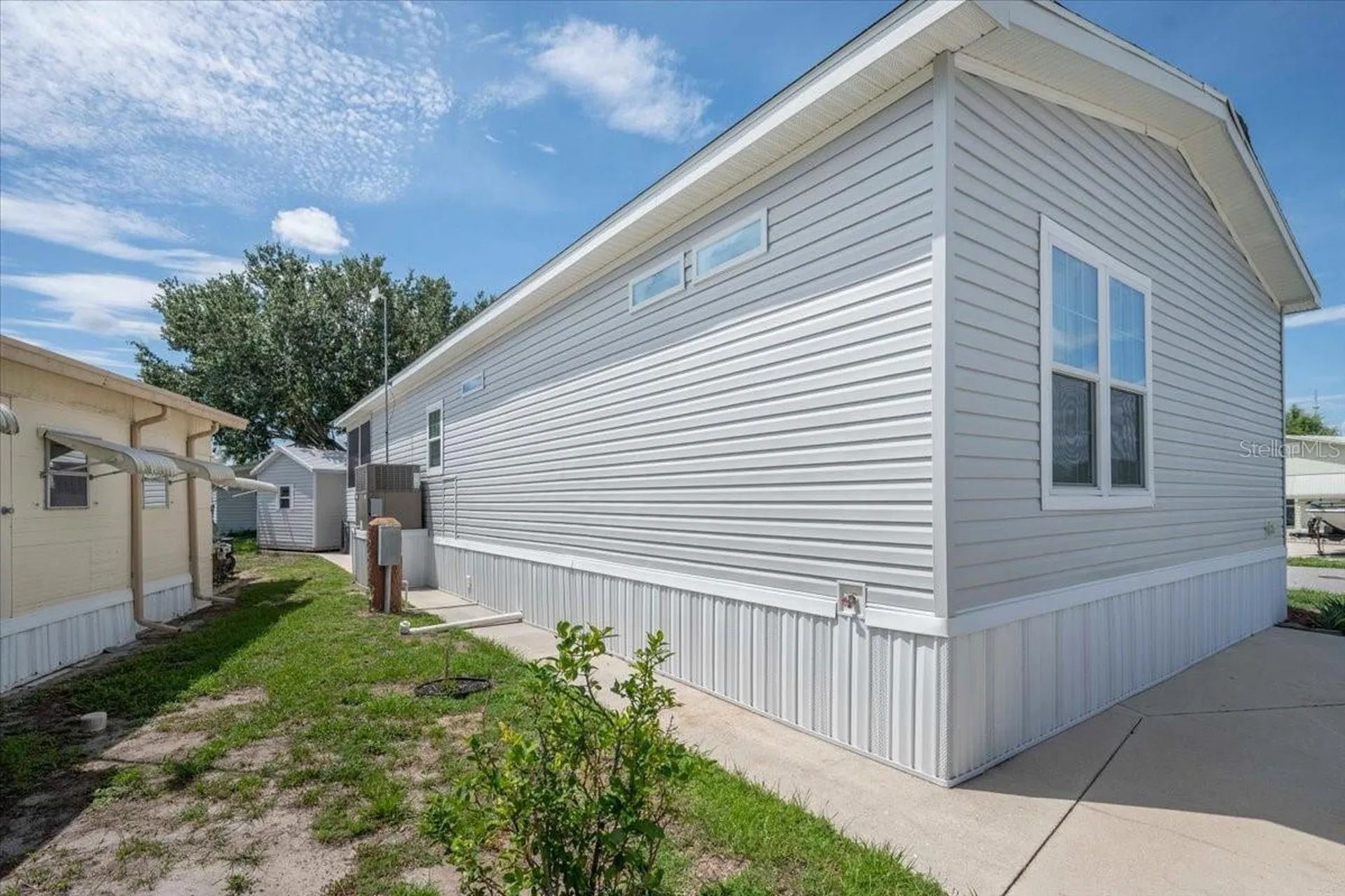 20 Beaverkill Drive Lake Wales FL 33898