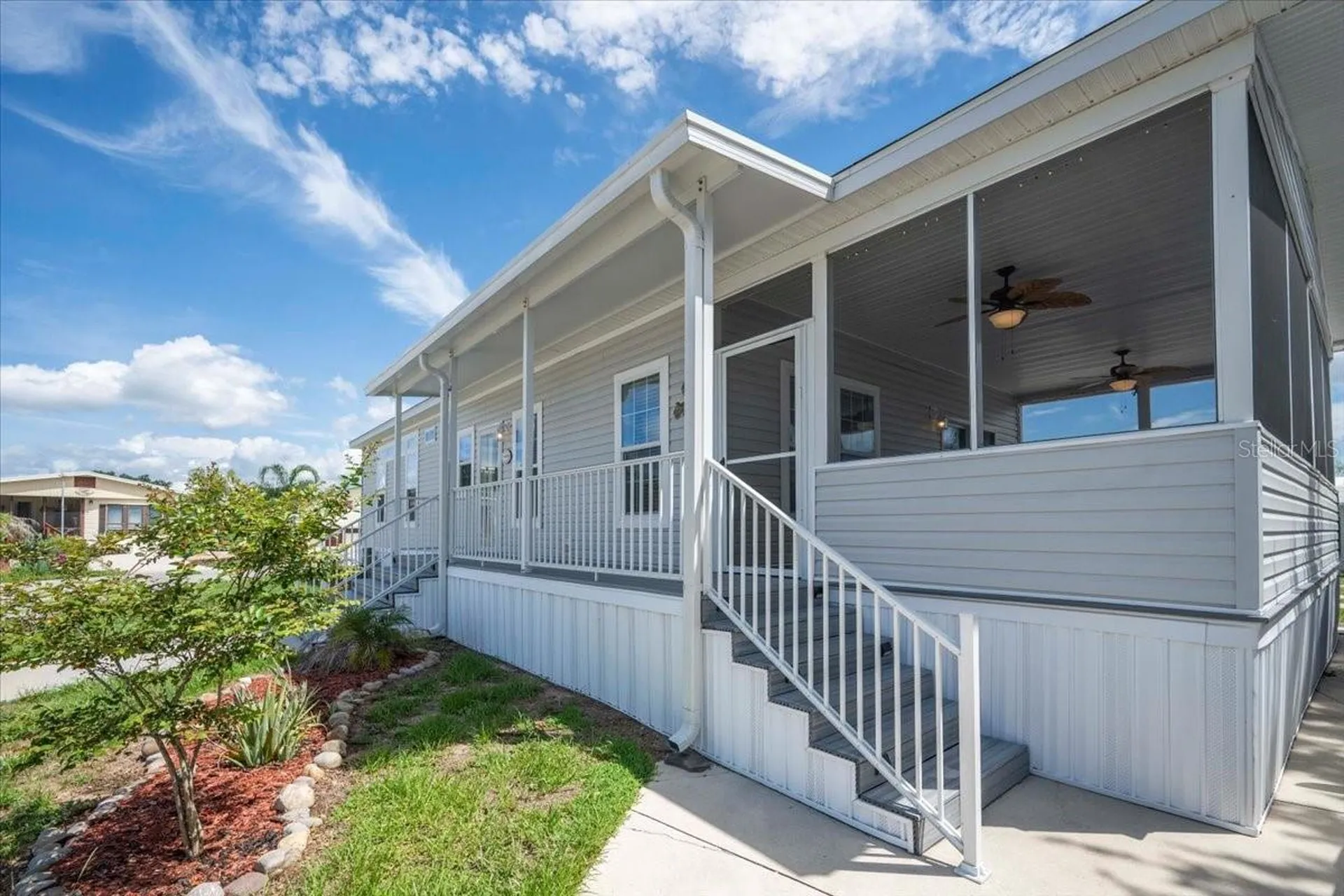 20 Beaverkill Drive Lake Wales FL 33898