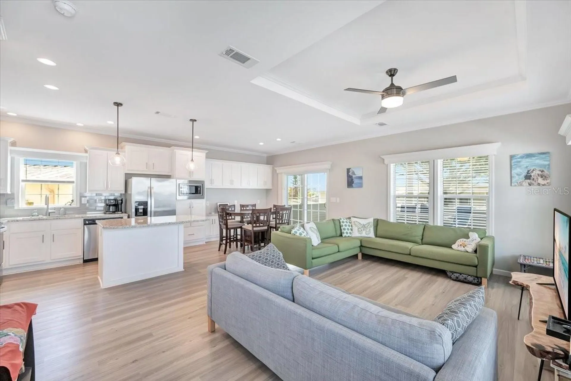 20 Beaverkill Drive Lake Wales FL 33898