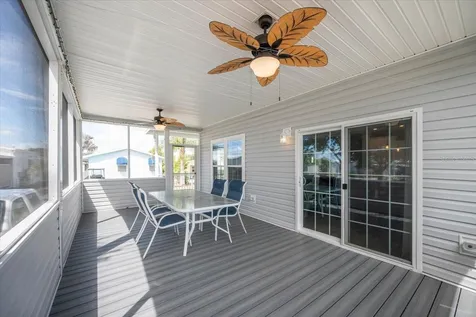 20 Beaverkill Drive Lake Wales FL 33898