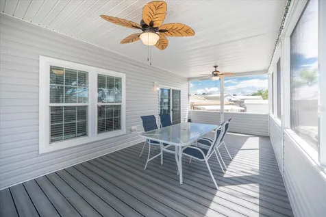 20 Beaverkill Drive Lake Wales FL 33898