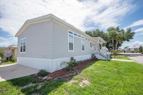 20 Beaverkill Drive Lake Wales FL 33898