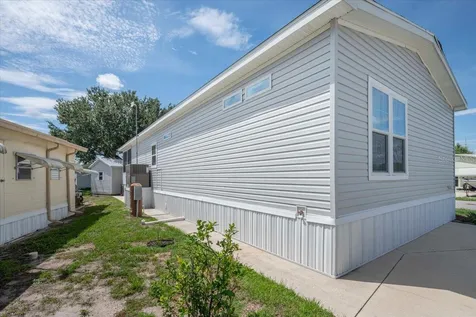 20 Beaverkill Drive Lake Wales FL 33898