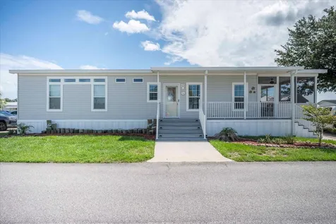 20 Beaverkill Drive Lake Wales FL 33898