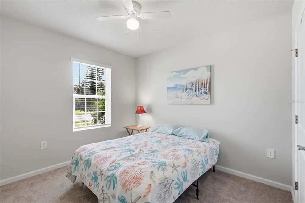 16300 Coconut Palm Drive Port Charlotte FL 33953