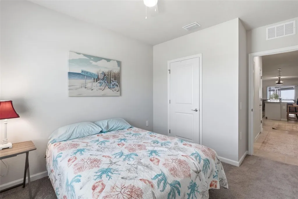 16300 Coconut Palm Drive Port Charlotte FL 33953