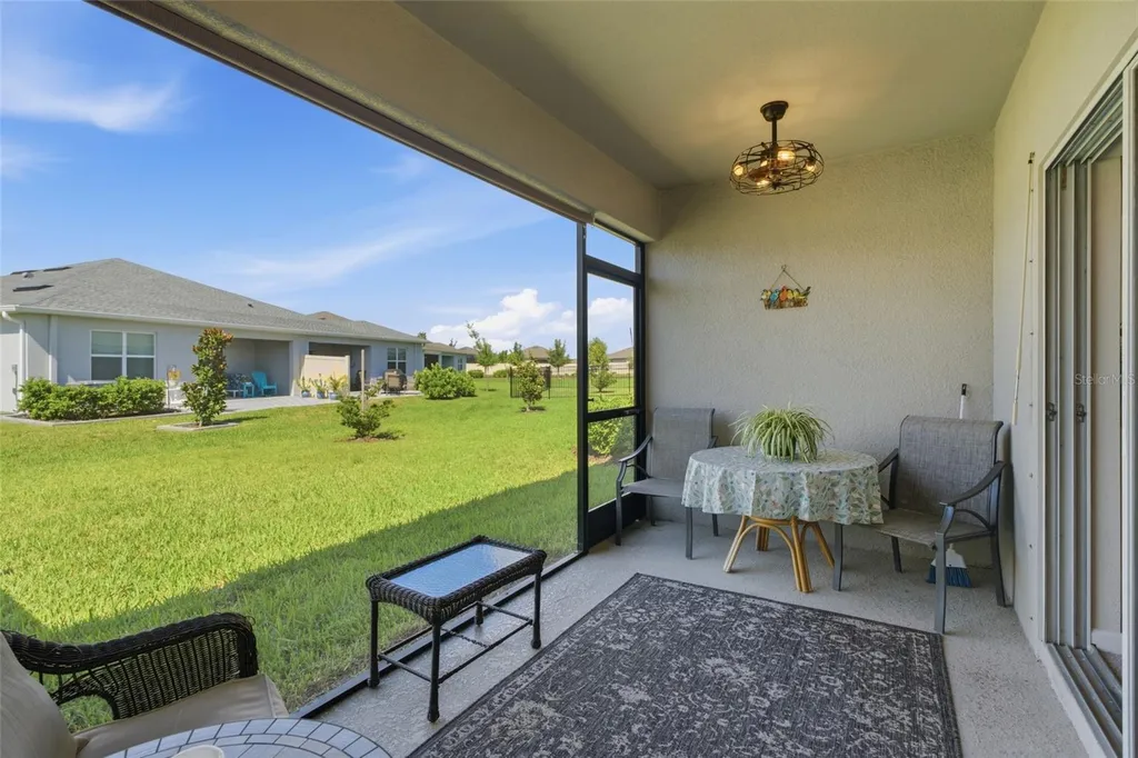 16300 Coconut Palm Drive Port Charlotte FL 33953