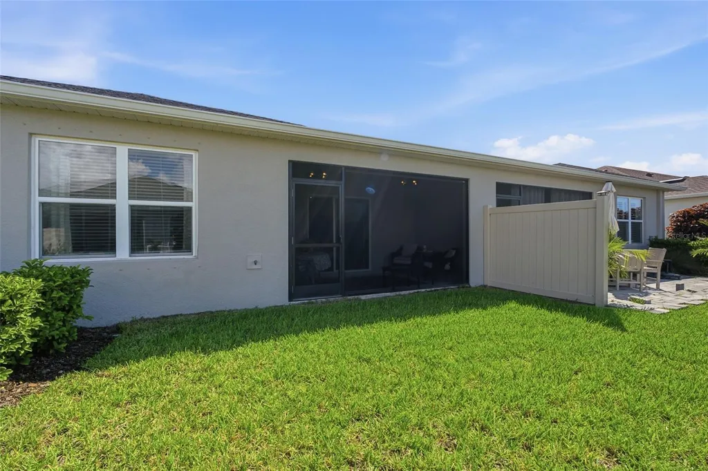 16300 Coconut Palm Drive Port Charlotte FL 33953