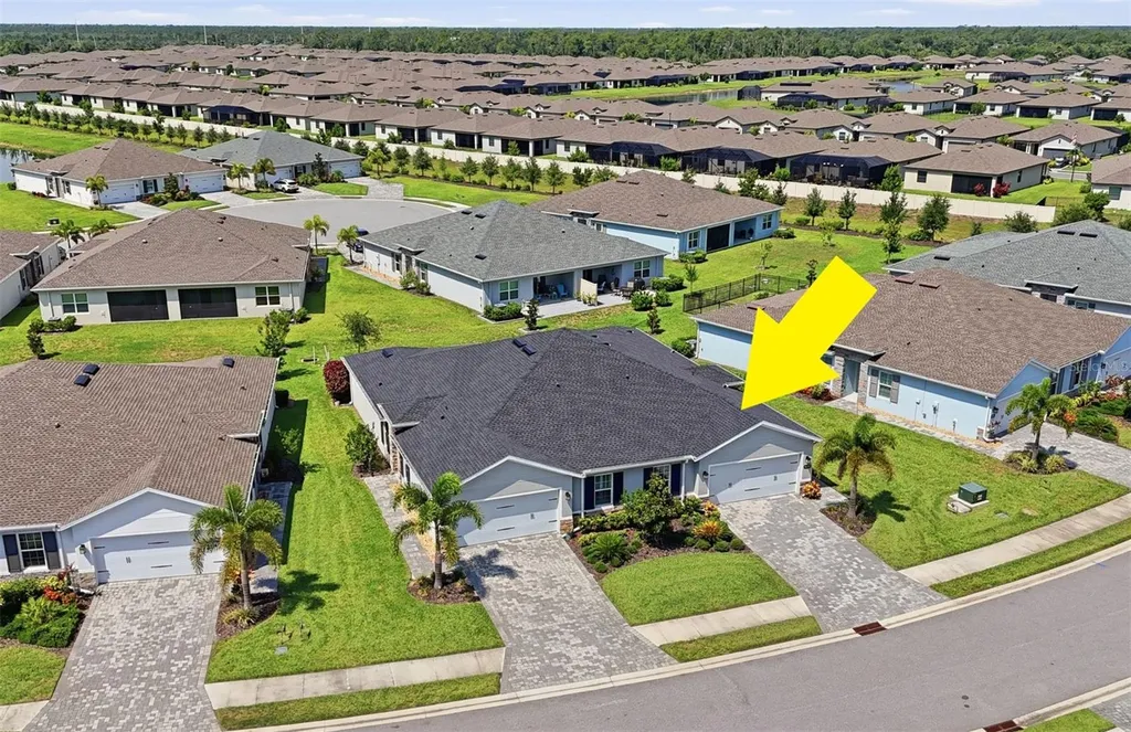 16300 Coconut Palm Drive Port Charlotte FL 33953