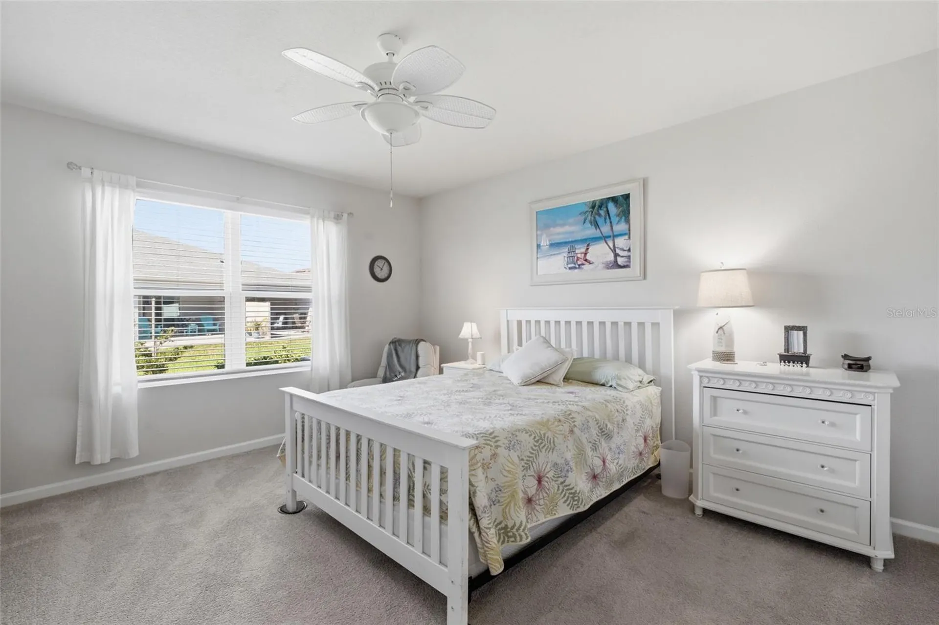 16300 Coconut Palm Drive Port Charlotte FL 33953