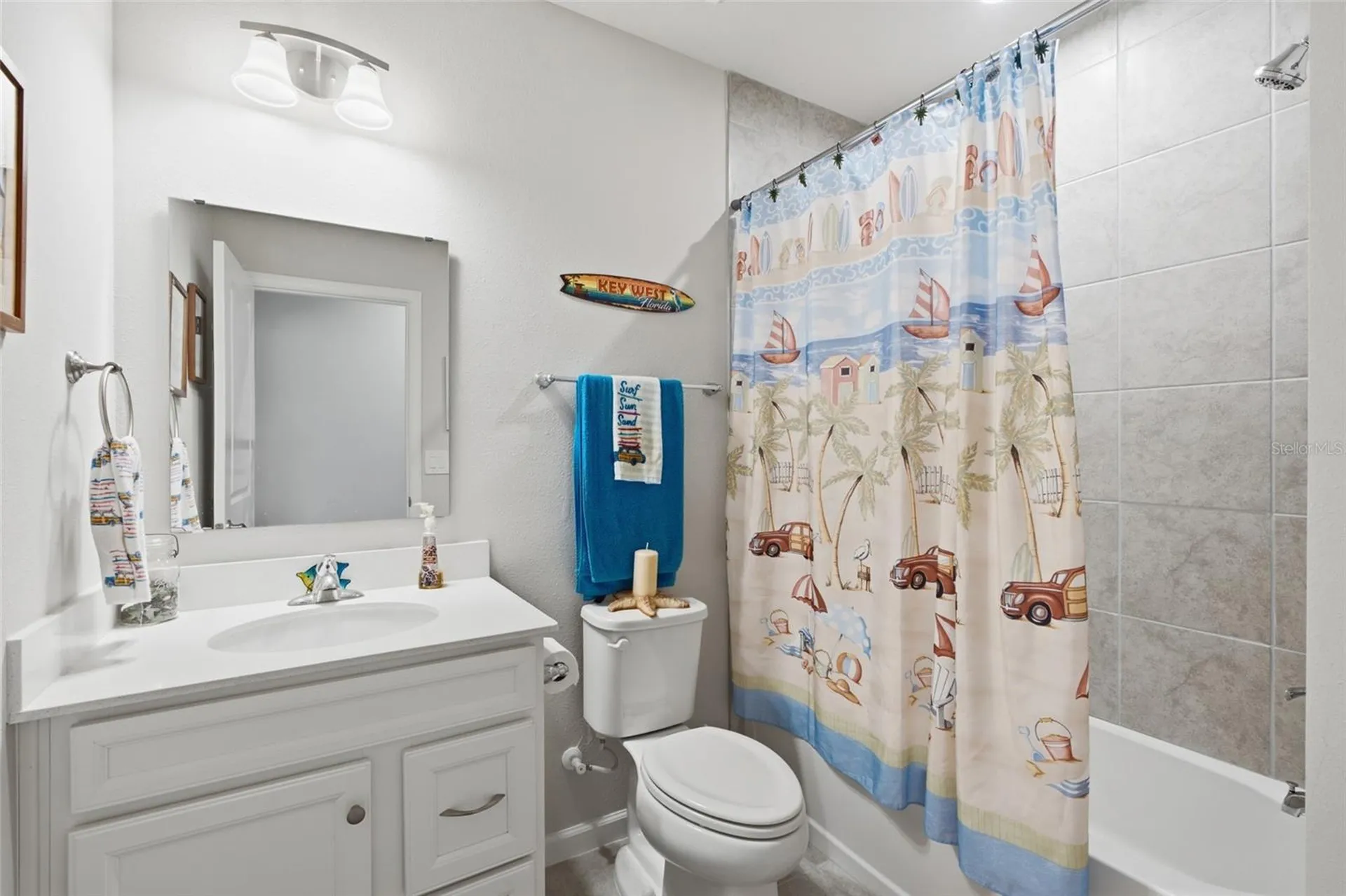 16300 Coconut Palm Drive Port Charlotte FL 33953