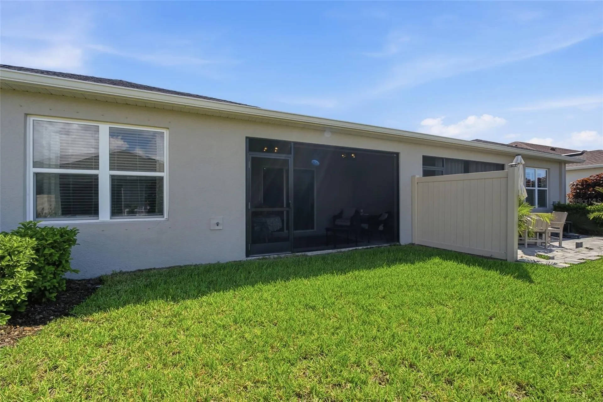 16300 Coconut Palm Drive Port Charlotte FL 33953
