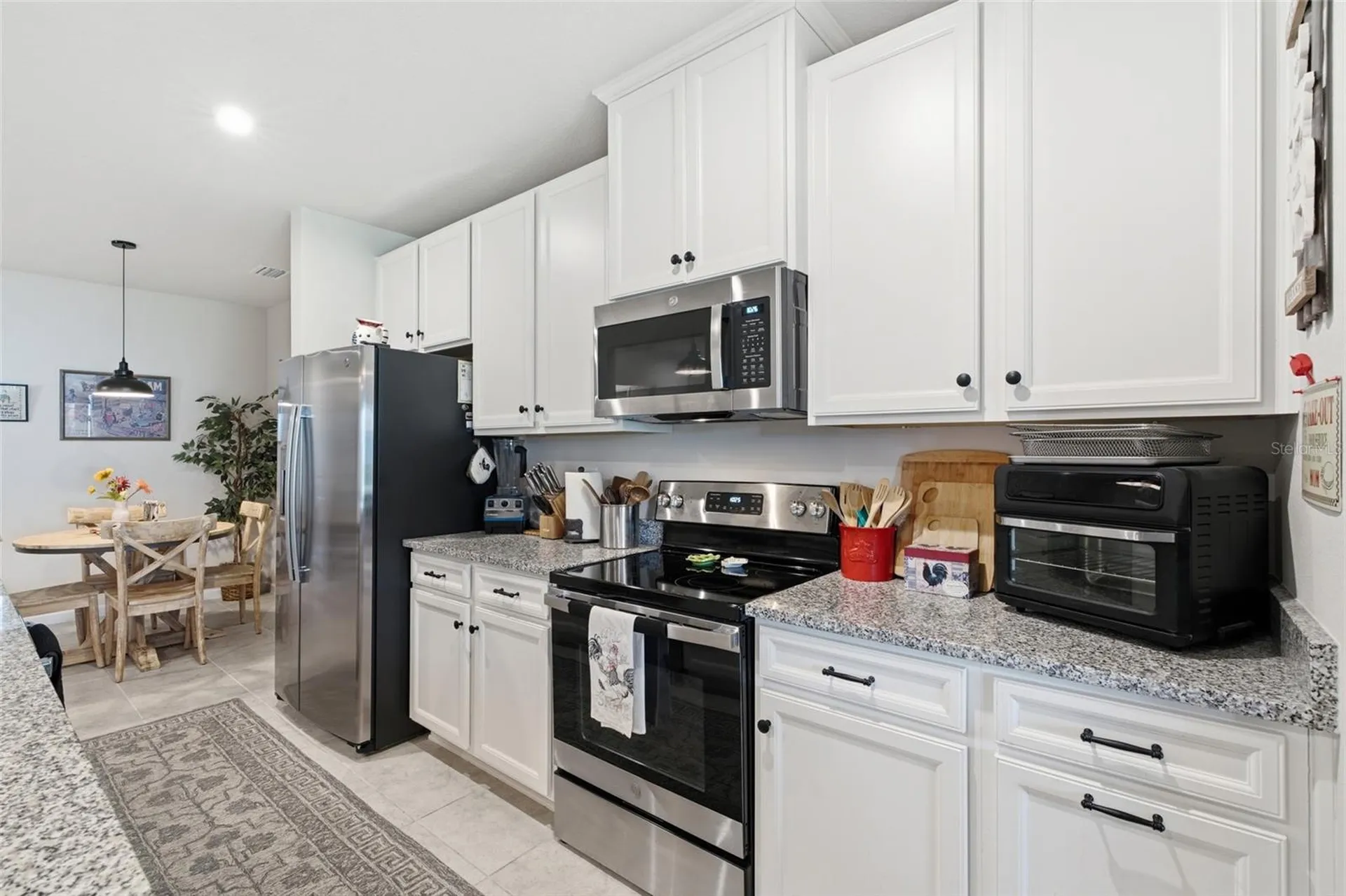 16300 Coconut Palm Drive Port Charlotte FL 33953