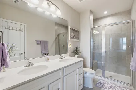 16300 Coconut Palm Drive Port Charlotte FL 33953