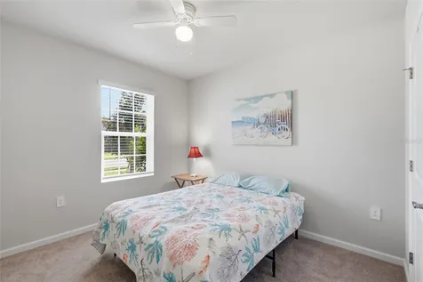 16300 Coconut Palm Drive Port Charlotte FL 33953