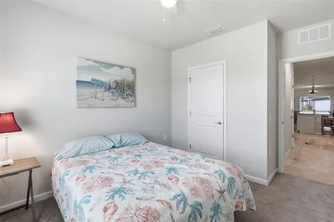 16300 Coconut Palm Drive Port Charlotte FL 33953