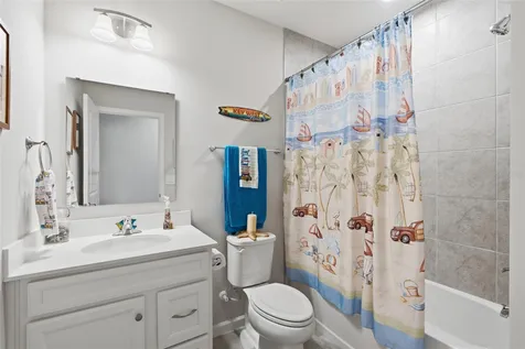 16300 Coconut Palm Drive Port Charlotte FL 33953