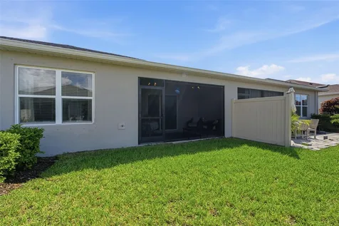 16300 Coconut Palm Drive Port Charlotte FL 33953