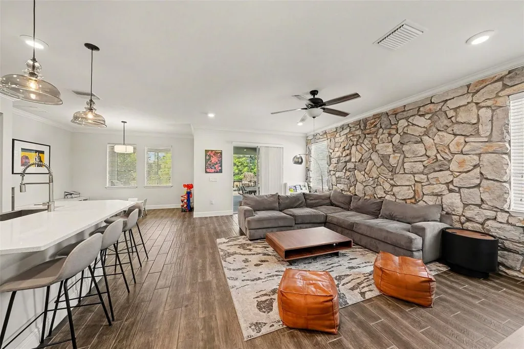 11526 Navel Orange Way Tampa FL 33626