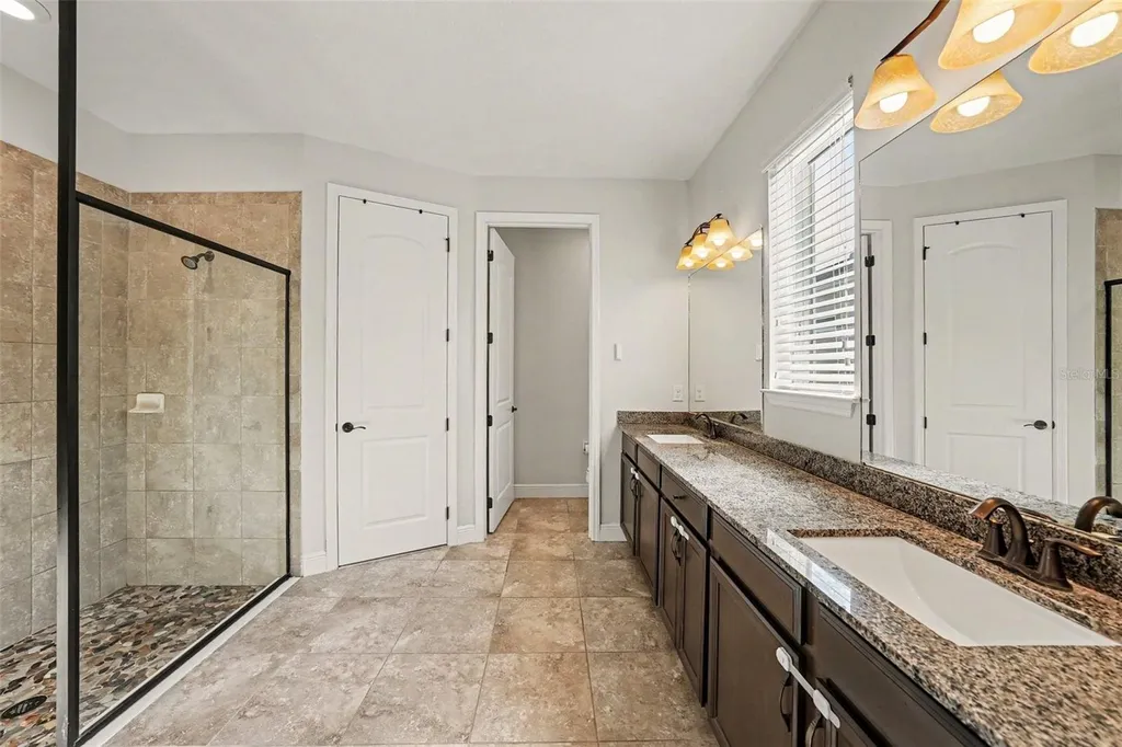 11526 Navel Orange Way Tampa FL 33626