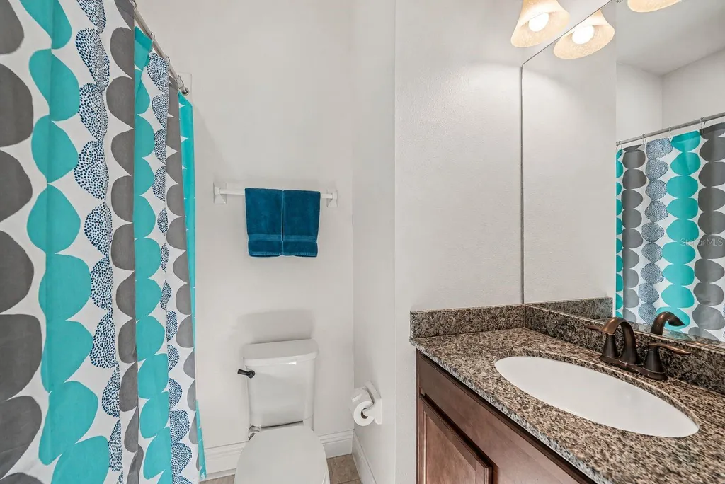 11526 Navel Orange Way Tampa FL 33626