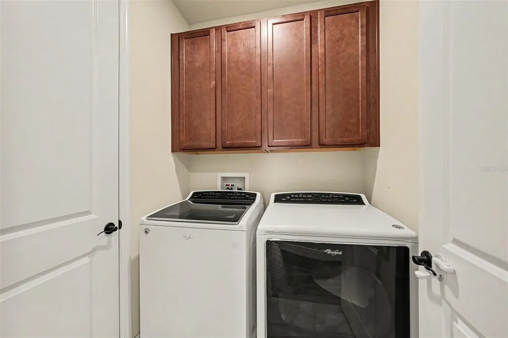 11526 Navel Orange Way Tampa FL 33626