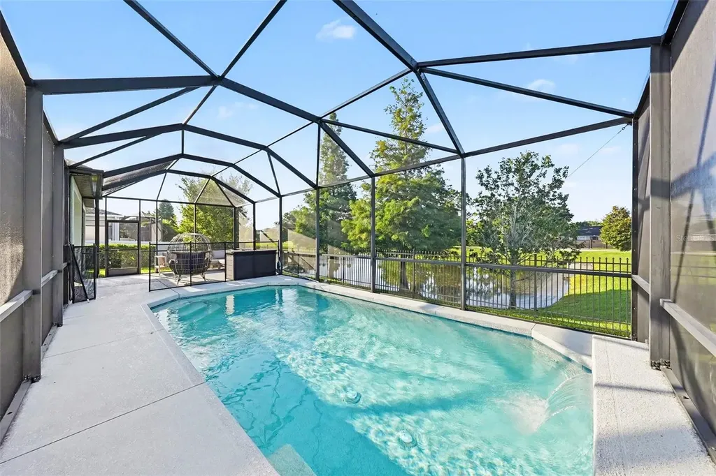 11526 Navel Orange Way Tampa FL 33626
