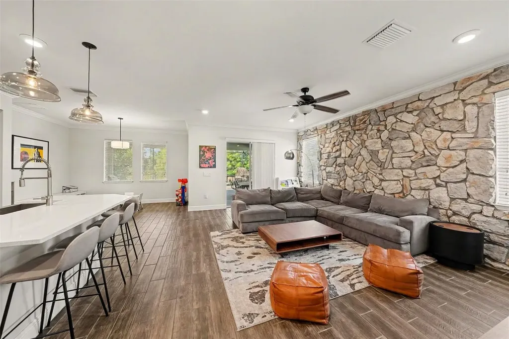 11526 Navel Orange Way Tampa FL 33626