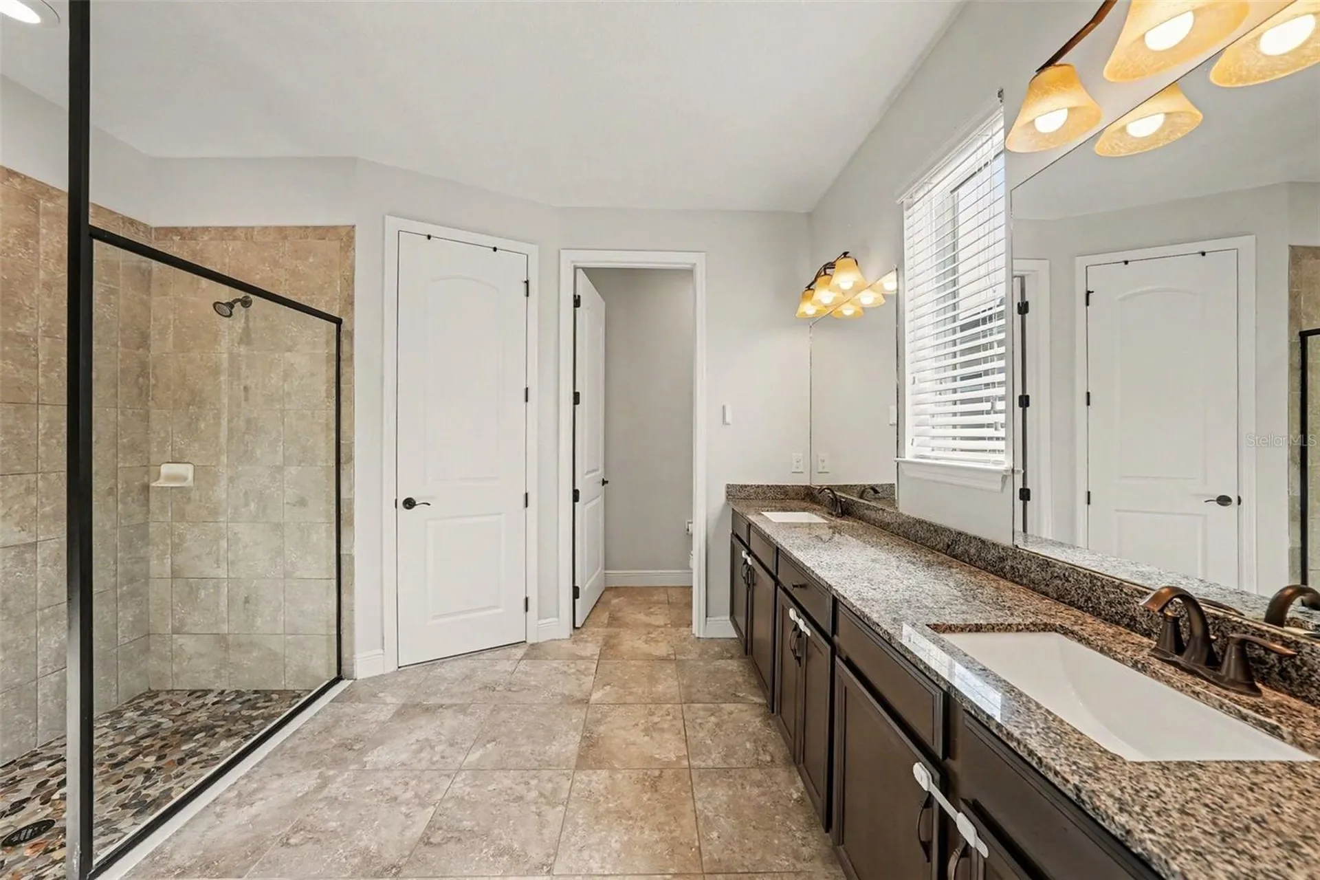 11526 Navel Orange Way Tampa FL 33626