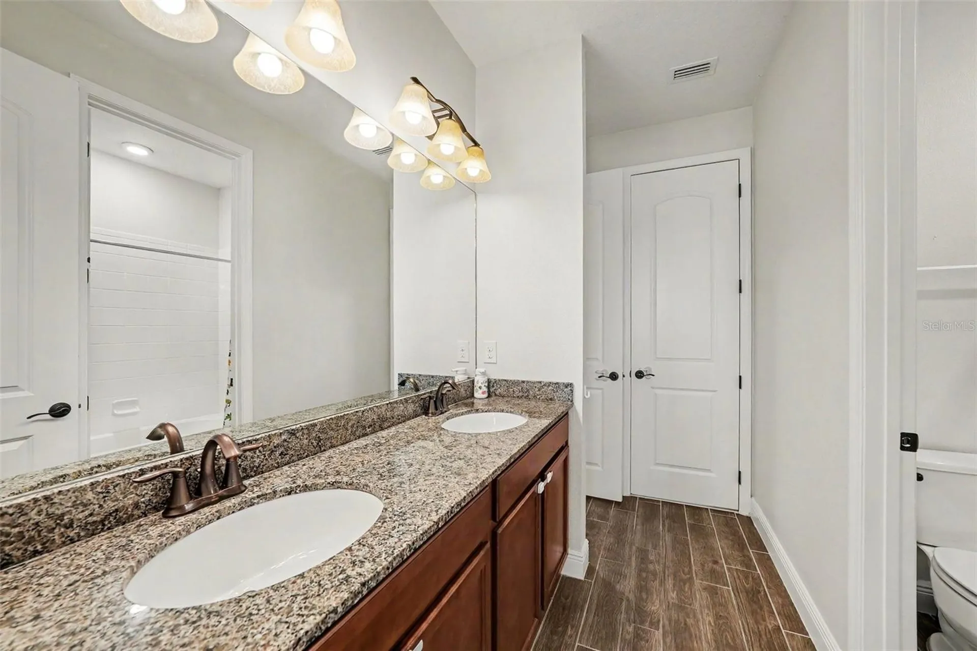 11526 Navel Orange Way Tampa FL 33626