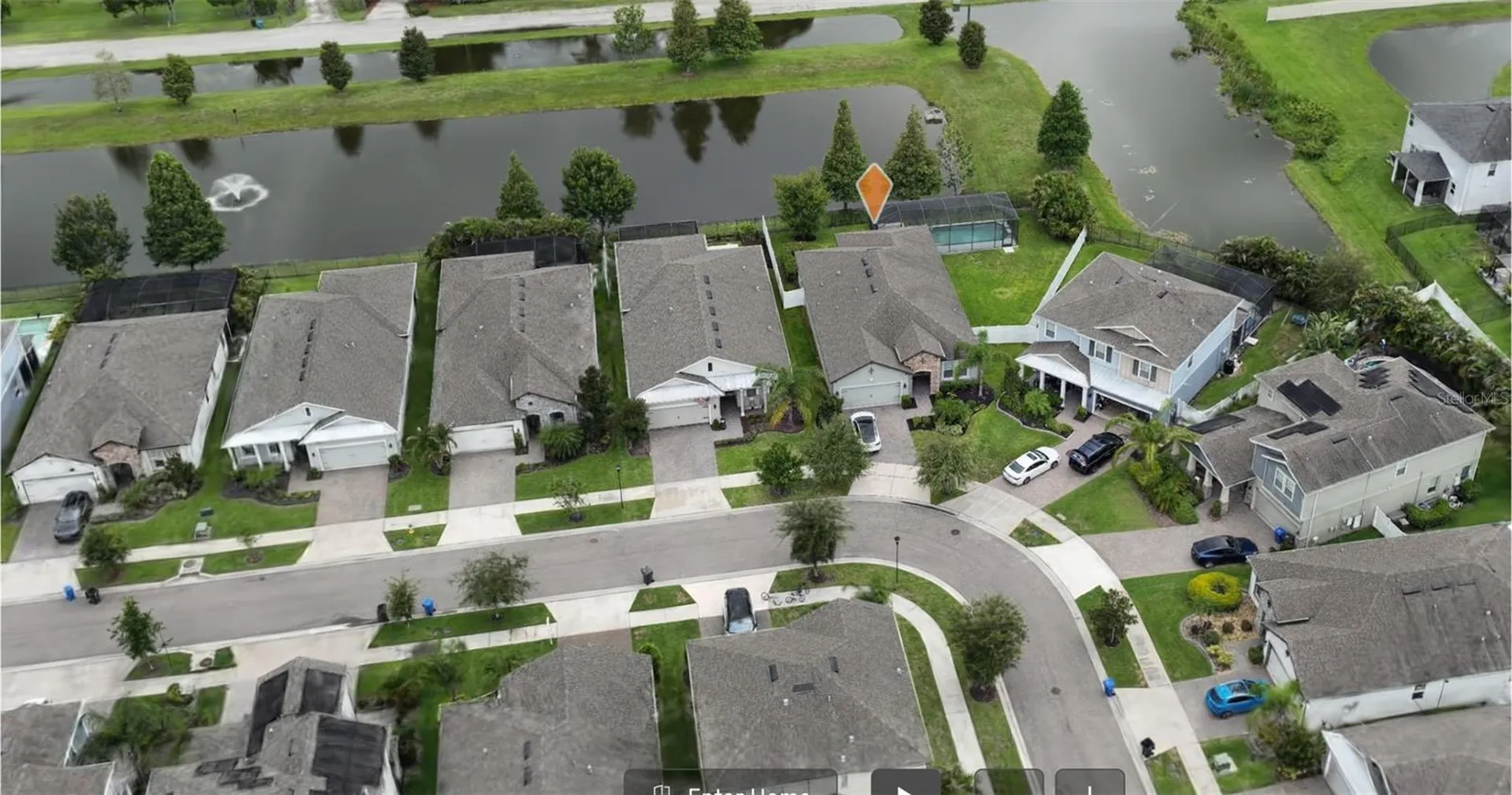 11526 Navel Orange Way Tampa FL 33626