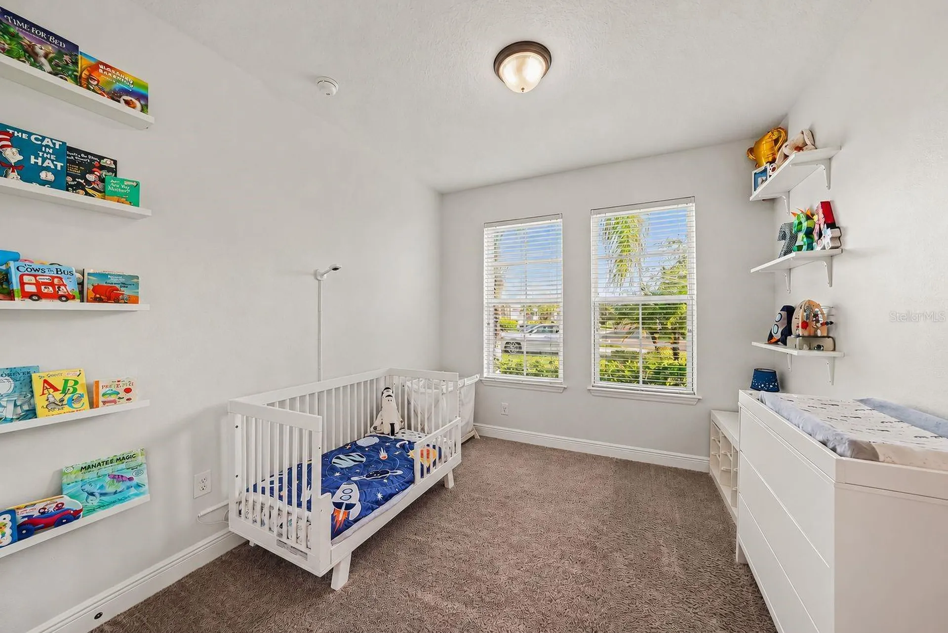 11526 Navel Orange Way Tampa FL 33626