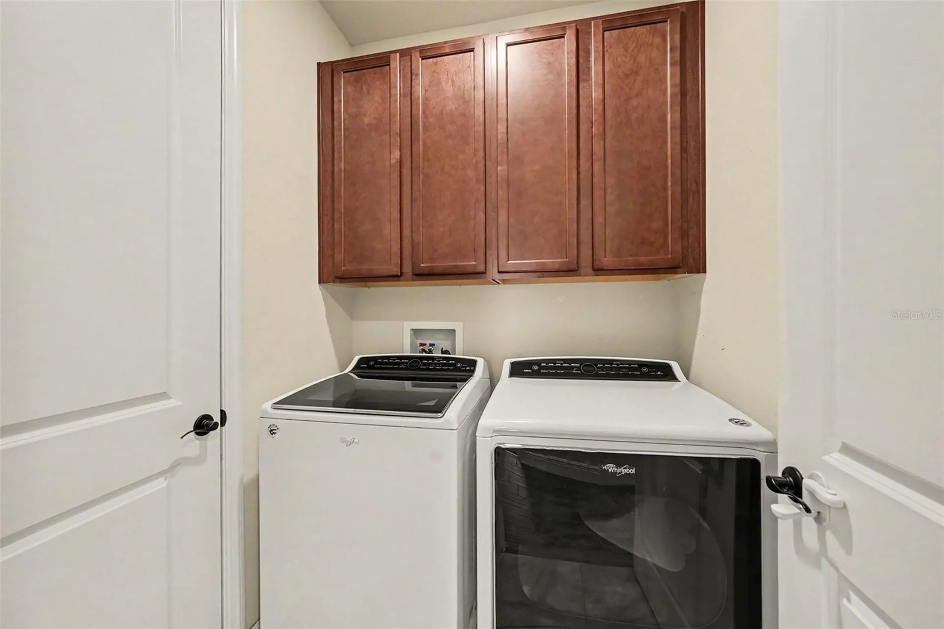 11526 Navel Orange Way Tampa FL 33626