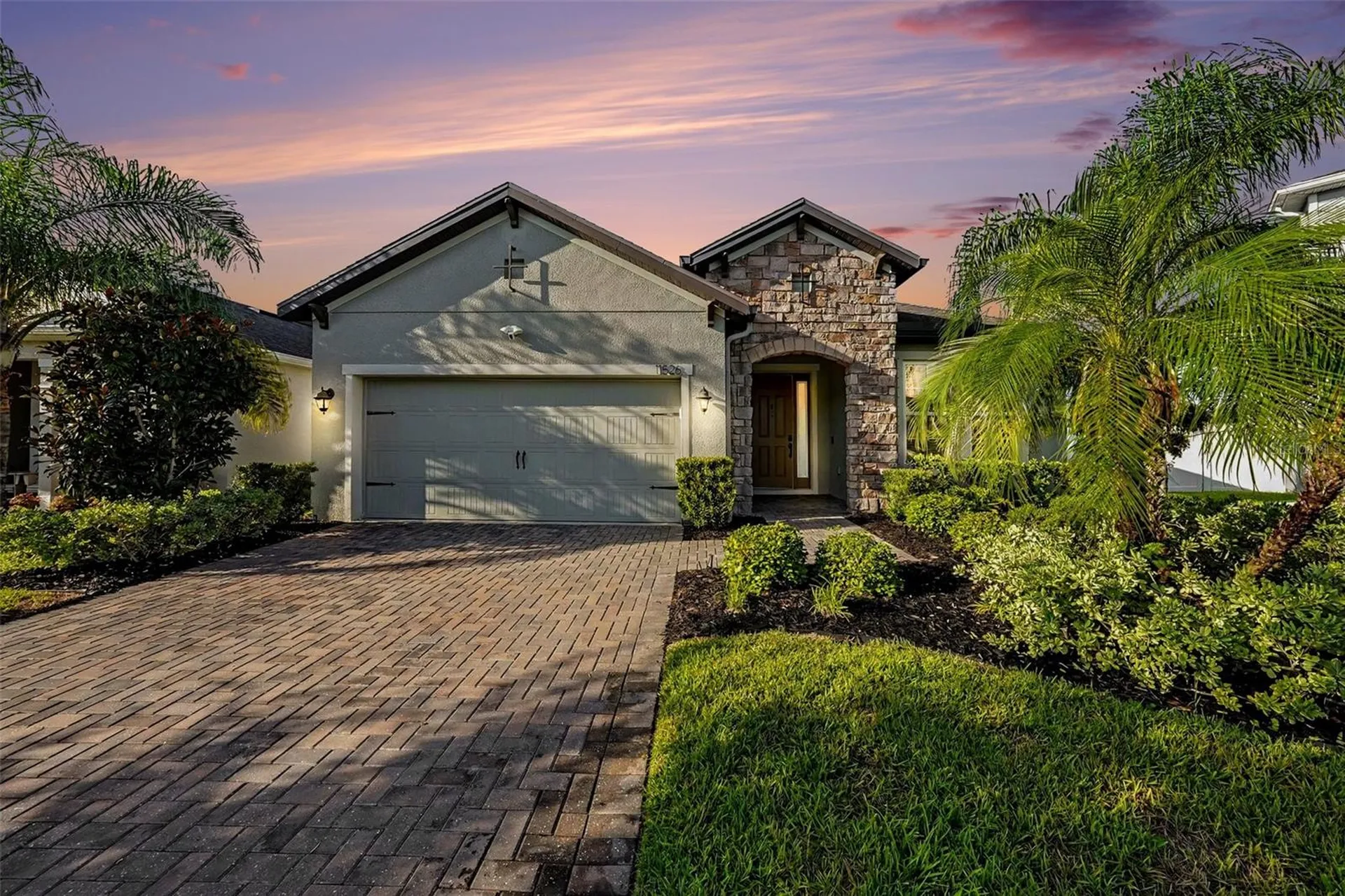11526 Navel Orange Way Tampa FL 33626