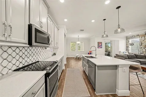 11526 Navel Orange Way Tampa FL 33626